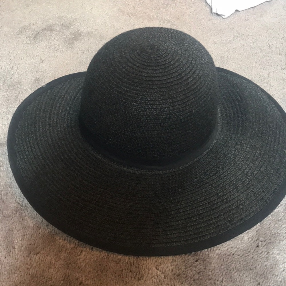 Sun Hat - image 1